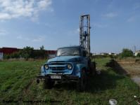 Imagine atasata: Ienea - Bulbuca - 2015.09.13 - 06.jpg